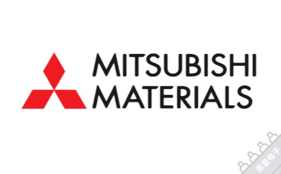 �ϻʵ�����Mitsubishi Materials�й��ܴ���